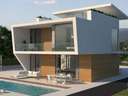 Villa en venta en Orihuela zona Orihuela-Costa