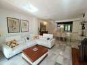 Apartamento en alquiler en Marbella