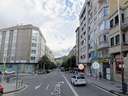 Apartamento en venta en Vigo