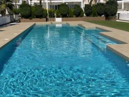 Apartamento en venta en Quesada