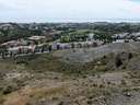 Parcela en venta en Benahavís
