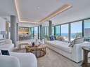 Apartamento en venta en Estepona
