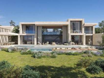 Villa en venta en Sant Andreu de Llavaneres