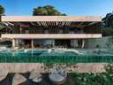 Villa en venta en Sant Andreu de Llavaneres