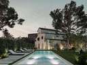 Casa en venta en Esplugues de Llobregat