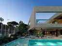 Villa en venta en Teià