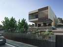 Villa en venta en Teià