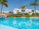 Apartamento en venta en Pilar de la Horadada