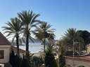 Apartamento en venta en Mazarrón