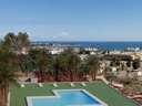 Apartamento en venta en Vera