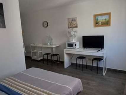 Apartamento en venta en La Oliva