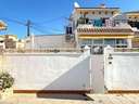 Bungalow en venta en Torrevieja