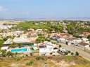 Parcela en venta en Torrevieja