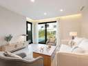 Villa en venta en Palma de Mallorca