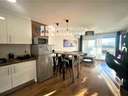 Apartamento en venta en Roses