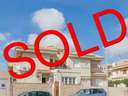 Bungalow en venta en Orihuela zona Orihuela-Costa