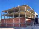 Edificio en venta en Turís
