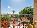 Apartamento en venta en Agüimes