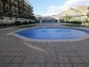 Apartamento en venta en Villanueva del Río Segura