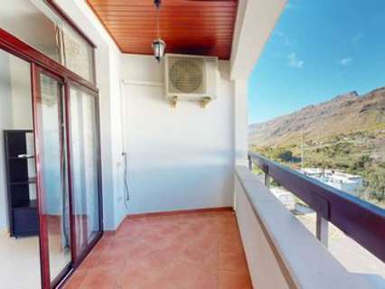 Apartamento en venta en Mogán