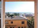 Casa en venta en Palafrugell