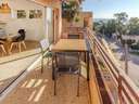 Apartamento en venta en Palafrugell