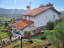 Chalet en venta en Ponteareas