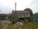 Parcela en venta en Ponteareas