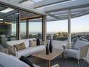 Apartamento en venta en Santa Úrsula