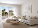Apartamento en venta en Fuengirola
