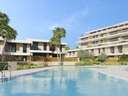 Casa en venta en Estepona