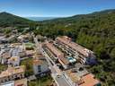Casa en venta en Capdepera
