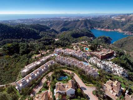 Casa en venta en Marbella