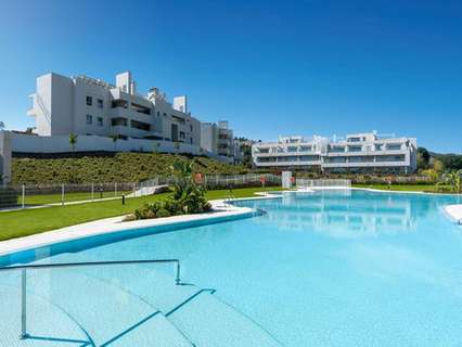 Apartamento en venta en Ronda