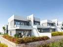 Villa en venta en Alicante