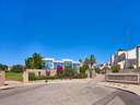 Villa en venta en Calvià zona Santa Ponça