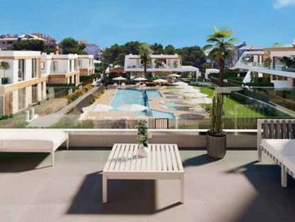 Casa en venta en Capdepera zona Cala Ratjada