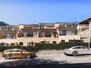 Casa en venta en Capdepera