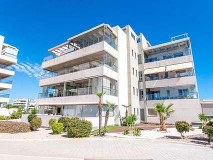 Apartamento en venta en Orihuela