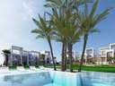Local comercial en venta en Rojales