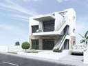 Local comercial en venta en San Miguel de Salinas