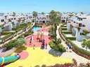 Local comercial en venta en Pulpí