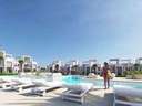 Local comercial en venta en Rojales