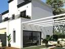 Casa en venta en Santa Pola