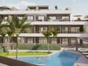 Apartamento en venta en Pilar de la Horadada
