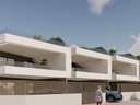Bungalow en venta en Pilar de la Horadada
