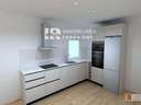 Apartamento en venta en Roses