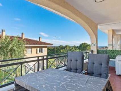 Apartamento en venta en Santa Pola