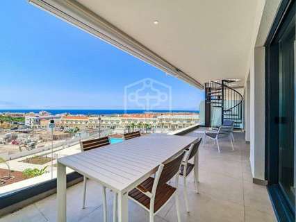 Apartamento en venta en Adeje
