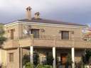 Villa en venta en Quesada